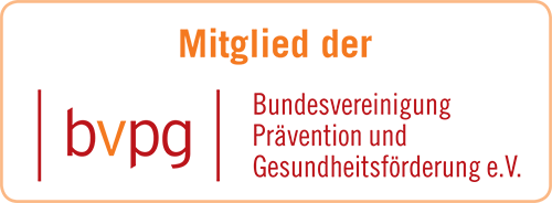 Pflasterpass® - Mitglied der Bundesvereinigung Prävention und Gesundheitsförderung e.V.