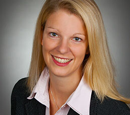 Pflasterpass-Expertin-Dr.-med.-Katharina-Rieth-Profilbild viereckig