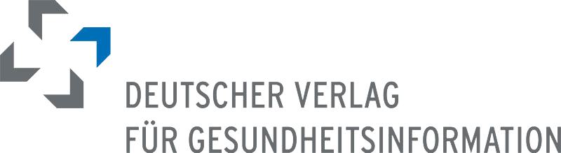 Pflasterpass - Partner Deutscher Verlag für Gesundheitsinformation