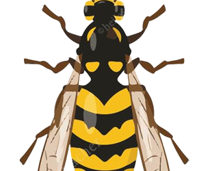 Insektenstiche bei Kindern